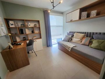 CASA EN ZIBATA, QUERÉTARO