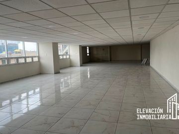 Renta de oficina ,Colonia  Cuauhtémoc, CDMX