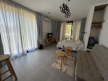 Terreno en Lobos