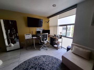 ¡EXCELENTE OPORTUNIDAD! DEPARTAMENTO EN VENTA EN LA JOYA, TLALPAN
