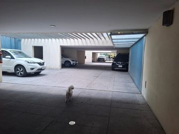 ¡EXCELENTE OPORTUNIDAD! DEPARTAMENTO EN VENTA EN LA JOYA, TLALPAN