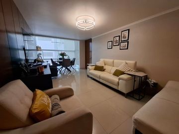 ¡EXCELENTE OPORTUNIDAD! DEPARTAMENTO EN VENTA EN LA JOYA, TLALPAN
