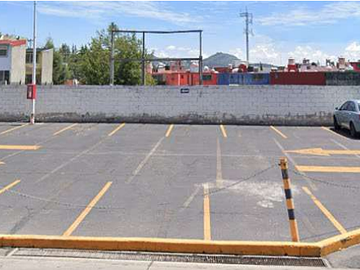 ¡EXCELENTE OPORTUNIDAD! LOCAL COMERCIAL DE 719 M² EN RENTA EN TOLUCA