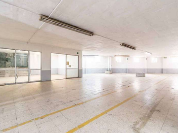 ¡EXCELENTE BODEGA EN RENTA! 700 M² EN ALCE BLANCO, NAUCALPAN