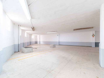 ¡EXCELENTE BODEGA EN RENTA! 700 M² EN ALCE BLANCO, NAUCALPAN