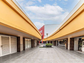 ¡POSICIONA TU MARCA! LOCALES COMERCIALES EN RENTA EN VILLAS DE CUAUTITLÁN