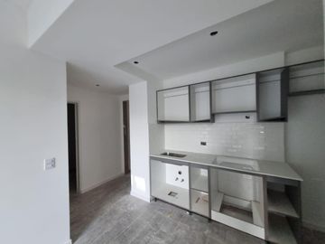 Departamento 3 ambientes en  venta en Tigre