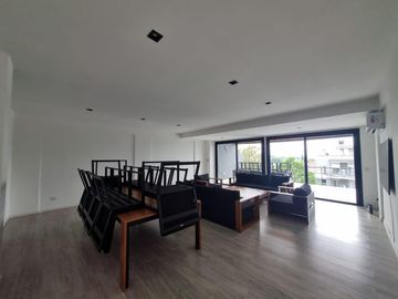 Departamento 3 ambientes en  venta en Tigre