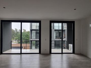 Departamento 3 ambientes en  venta en Tigre