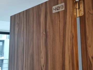 Departamento 3 ambientes en  venta en Tigre