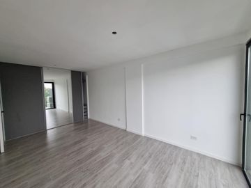 Departamento 3 ambientes en  venta en Tigre