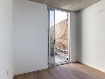 SANTIAGO AL 600 VENTA DEPARTAMENTO 2 DORMITORIOS EN BARRIO PICHINCHA - ROSARIO