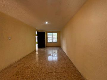 VENTA DE CASA BRISAS DEL BOSQUE