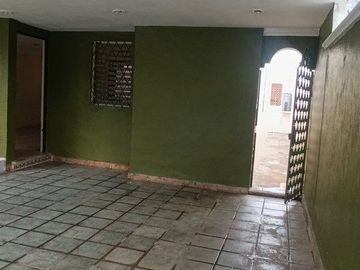 VENTA DE CASA BRISAS DEL BOSQUE