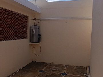 VENTA DE CASA BRISAS DEL BOSQUE