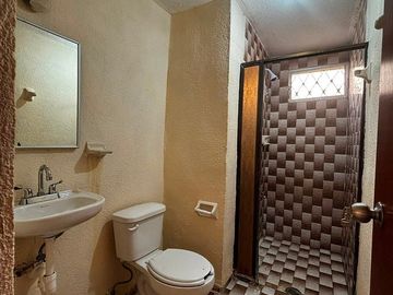 VENTA DE CASA BRISAS DEL BOSQUE