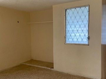 VENTA DE CASA BRISAS DEL BOSQUE
