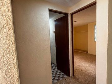 VENTA DE CASA BRISAS DEL BOSQUE