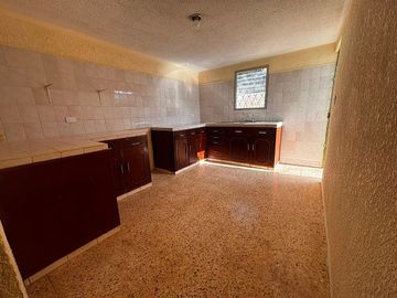 VENTA DE CASA BRISAS DEL BOSQUE