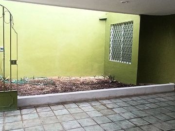 VENTA DE CASA BRISAS DEL BOSQUE