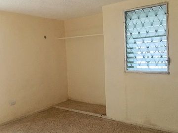 VENTA DE CASA BRISAS DEL BOSQUE