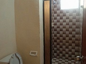 VENTA DE CASA BRISAS DEL BOSQUE