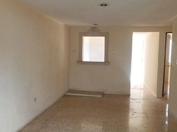 VENTA DE CASA BRISAS DEL BOSQUE