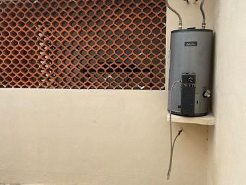 VENTA DE CASA BRISAS DEL BOSQUE