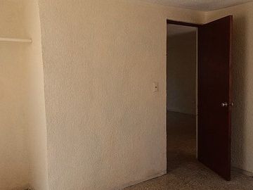 VENTA DE CASA BRISAS DEL BOSQUE
