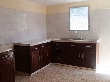 VENTA DE CASA BRISAS DEL BOSQUE