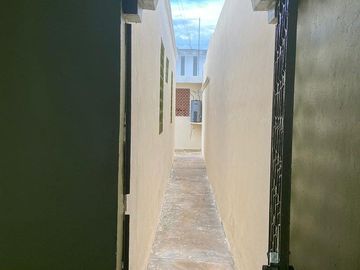 VENTA DE CASA BRISAS DEL BOSQUE