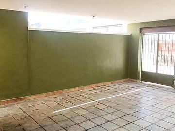 VENTA DE CASA BRISAS DEL BOSQUE
