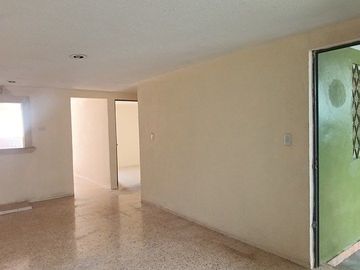 VENTA DE CASA BRISAS DEL BOSQUE