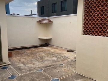 VENTA DE CASA BRISAS DEL BOSQUE