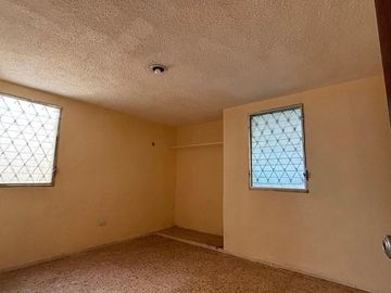 VENTA DE CASA BRISAS DEL BOSQUE