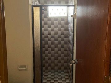 VENTA DE CASA BRISAS DEL BOSQUE