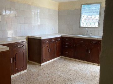 VENTA DE CASA BRISAS DEL BOSQUE