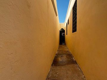 VENTA DE CASA BRISAS DEL BOSQUE