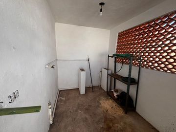 VENTA DE CASA BRISAS DEL BOSQUE