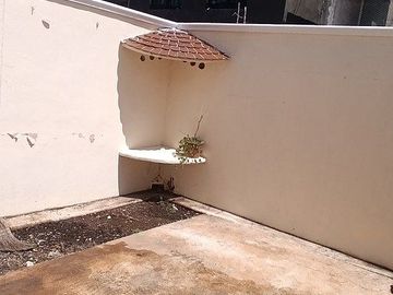 VENTA DE CASA BRISAS DEL BOSQUE
