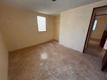 VENTA DE CASA BRISAS DEL BOSQUE