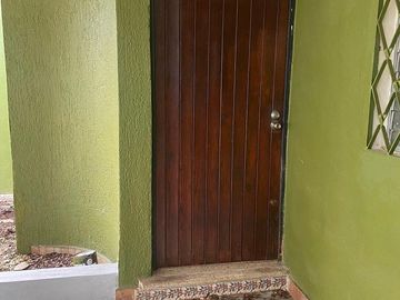 VENTA DE CASA BRISAS DEL BOSQUE