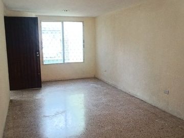 VENTA DE CASA BRISAS DEL BOSQUE