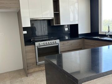 Departamento en renta Arboledas de Zavaleta