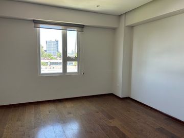 Departamento en renta Arboledas de Zavaleta
