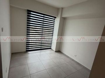 Residencial Altures, la cantera hábitat Zapopan, jalisco