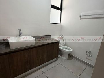 Residencial Altures, la cantera hábitat Zapopan, jalisco