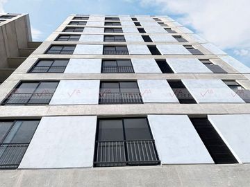 Residencial Altures, la cantera hábitat Zapopan, jalisco