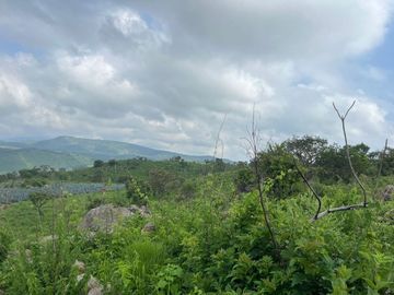 Terreno en Venta 		$11,250,000