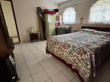 Se vende Rancho con finca en Bañe, Aculco, Estado de México